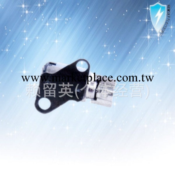 蘋果 iphone 4G 原裝振動器 iphone 四代震動器 4G振子 馬達工廠,批發,進口,代購