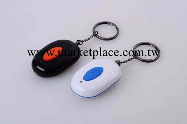 ipad藍牙防丟器 iphone防丟報警器 mini蘋果報警器 蘋果小配件工廠,批發,進口,代購