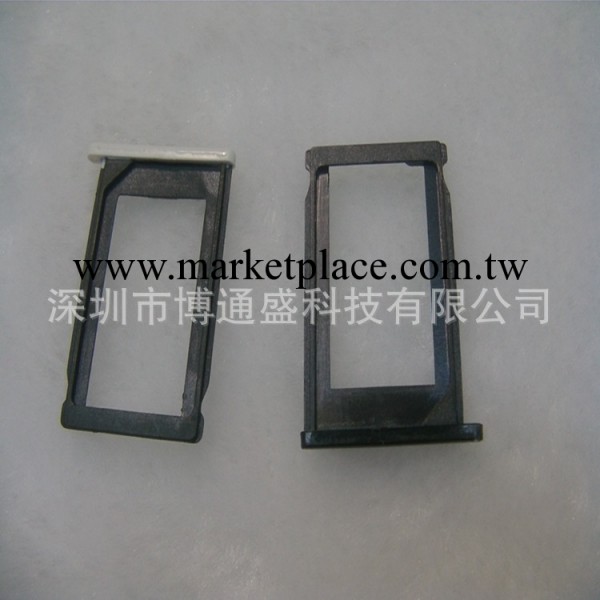 原裝正品 iPhone 3G 3GS卡托工廠,批發,進口,代購