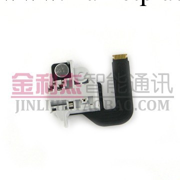 供應新款蘋果手機配件Apple for iPAD 1 音頻排線工廠,批發,進口,代購