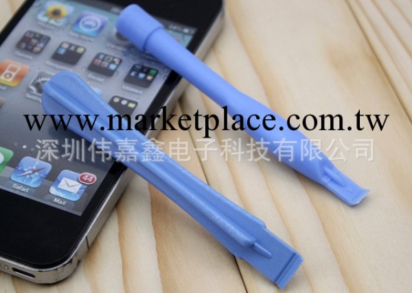 蘋果 iPhone 4 4S 拆機工具 螺絲刀 三角 起子 吸盤 鑷子 一套工廠,批發,進口,代購