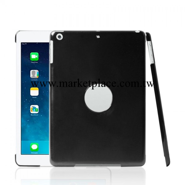 廠傢直銷IPAD AIR IPAD5貼皮素材 背面有圓孔 歡迎訂購工廠,批發,進口,代購