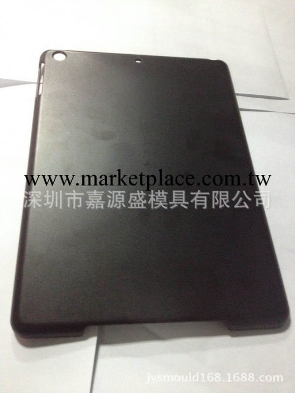 PC殼 ipad mini2保護殼工廠,批發,進口,代購