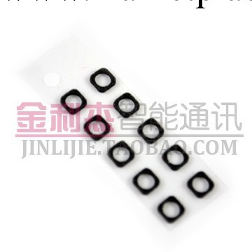 供應新款蘋果手機配件Apple iPhone 4S 海綿墊工廠,批發,進口,代購