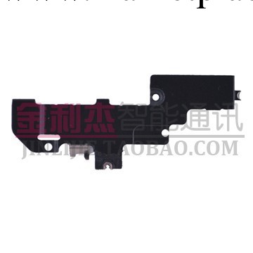 供應新款蘋果手機配件Apple for iPhone 4G wifi天線工廠,批發,進口,代購