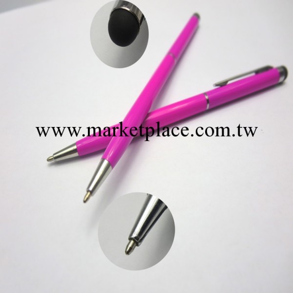 廠傢供應IPAD手寫筆 手機觸控筆 IPHONE觸摸筆 蘋果電容筆 高士筆工廠,批發,進口,代購