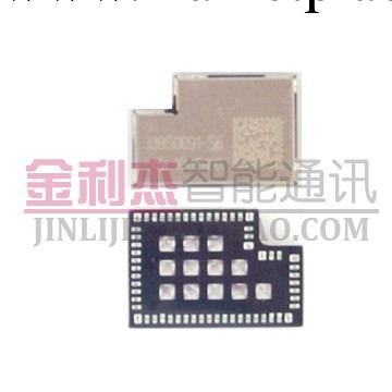 供應新款蘋果手機配件Apple iphone 4g Wifi IC工廠,批發,進口,代購
