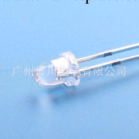 供應   3mmLED發光二極管  LED發光二極管工廠,批發,進口,代購