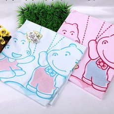 嬰兒床專用120*80CM竹纖維防水床墊 嬰兒隔尿墊 N1281工廠,批發,進口,代購