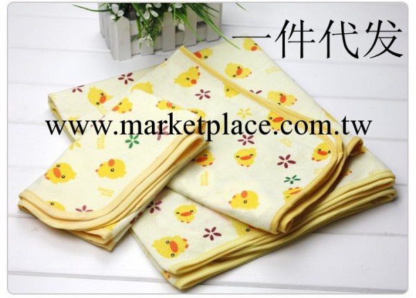 一件代發 嬰幼兒用品 西松屋 隔尿墊 寶寶防尿墊 床墊 022工廠,批發,進口,代購
