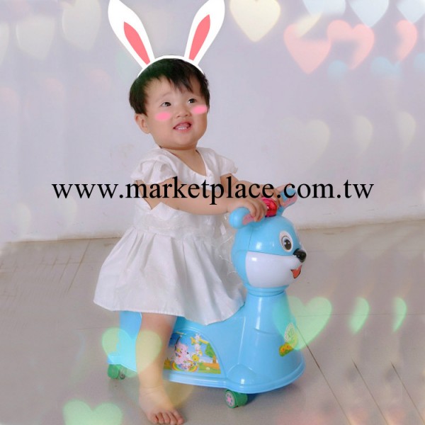 廠傢直銷 兒童座便器嬰幼兒小馬桶 通眾兒童用品供應嬰兒坐便器工廠,批發,進口,代購