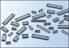 代理銷售臺灣日慎精工連接器-BL125-53RL-TA3G工廠,批發,進口,代購