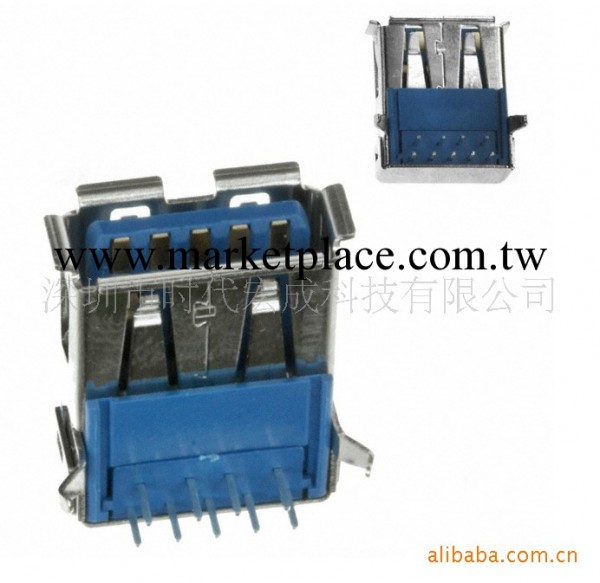 供應EDAC連接器690-009-521-013工廠,批發,進口,代購