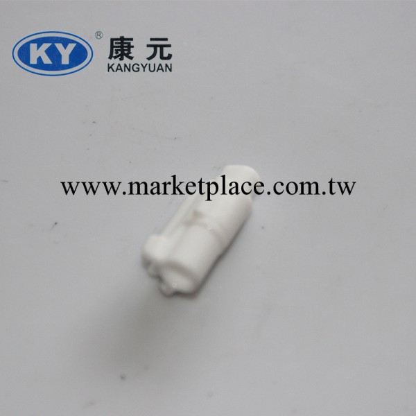 【好品質】汽車接插件連接器 防水接插件 DT7012y-2-21批發工廠,批發,進口,代購