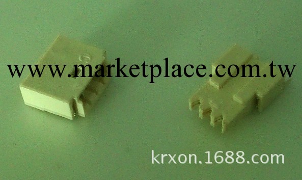 3.0mm LED背光燈條連接器工廠,批發,進口,代購