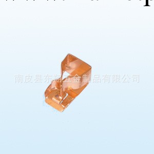 【廠傢直銷】供應高壓插座 AMP連接器 板端接插件 五金元器件子工廠,批發,進口,代購