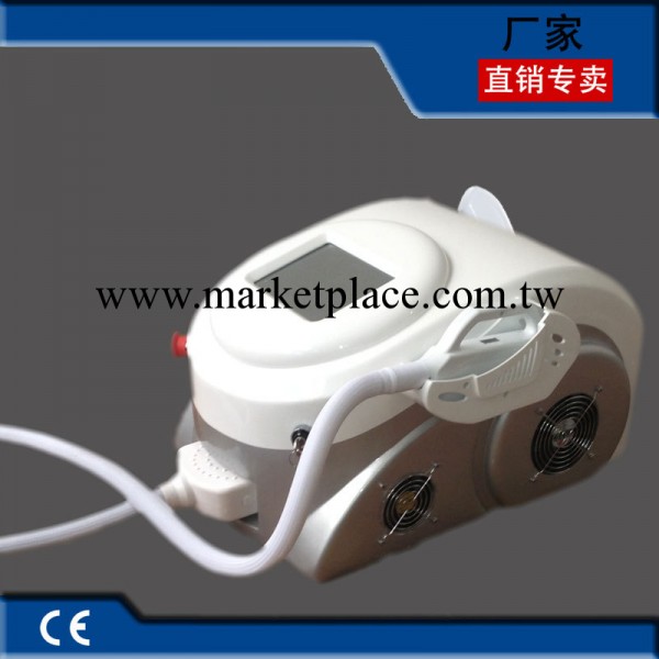 E光 IPL 脫毛 祛斑 美容機 美容院必備美容機器工廠,批發,進口,代購