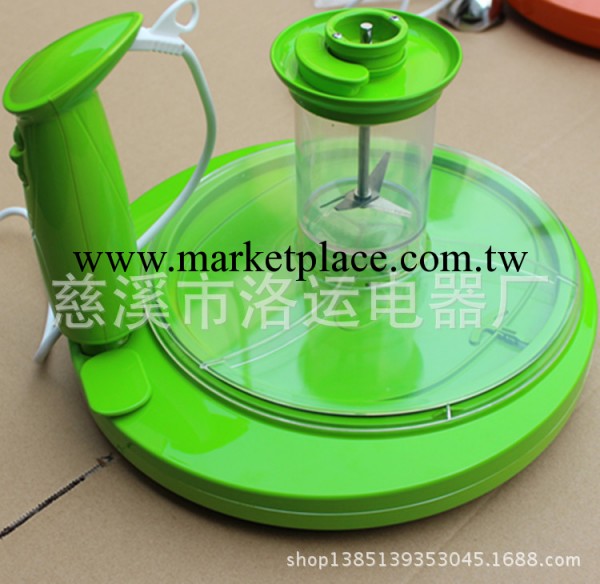廠傢特價批發 2013新品爆款多功能果蔬面膜機 美容機器工廠,批發,進口,代購