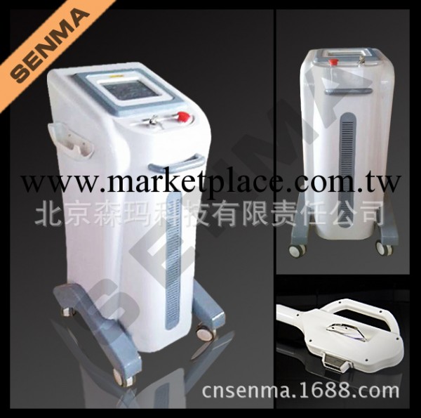 E光 美容機 專治痤瘡祛痘祛斑美白嫩膚脫毛工廠,批發,進口,代購