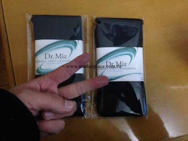 韓國正品Dr.Miz Let's UP瘦腿襪整形醫生專利瘦腿溶脂連褲襪 現貨工廠,批發,進口,代購