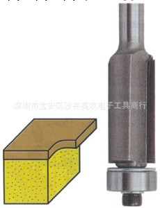 代理批發 原裝正品 英國KENNEDY 肯尼迪雙刃整形刀KEN-287-1400K工廠,批發,進口,代購