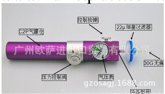 CDT微整形機器人 減少皺紋，越活越年輕 5分鐘祛除黑眼圈工廠,批發,進口,代購