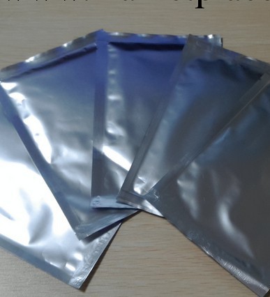 美白保濕蠶絲面膜加工批發化妝品oem半成品工廠,批發,進口,代購