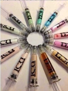 ICU微整形塗抹精華 研發生物萃取 日本進口5款工廠,批發,進口,代購