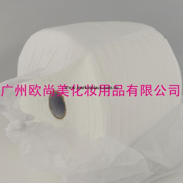 【廠傢直銷】正品純棉美容巾（100%純棉）工廠,批發,進口,代購