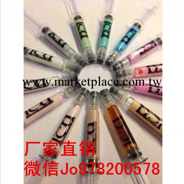 ICU微整形塗抹精華國外生物萃取技術日本進口豐胸V臉增額頭隆鼻工廠,批發,進口,代購