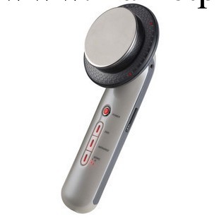 廠傢直銷 三合一纖體機/超音波導入機/瘦身美容機器/按摩機工廠,批發,進口,代購