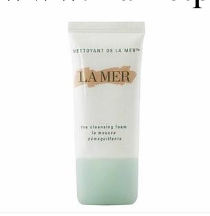 小海美白保濕潔面泡沫潔面膏洗面奶 30ml 小樣工廠,批發,進口,代購