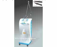 H-JZ-2/2A超脈沖二氧化碳激光(整形美容機)工廠,批發,進口,代購
