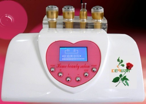 美白 補水 去皺 減肥 活膚美容機器工廠,批發,進口,代購