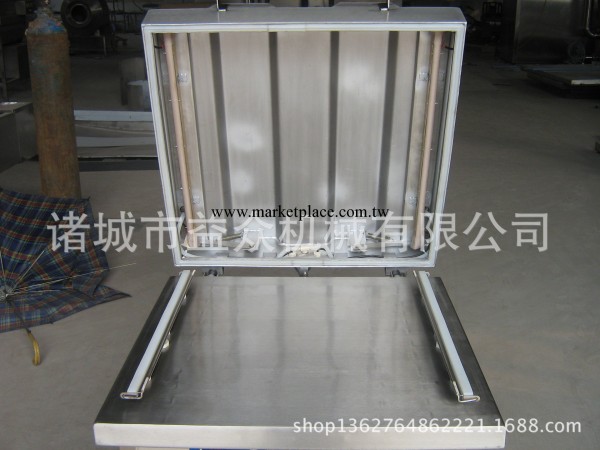 DZ-600/2L大米自動真空包裝機，計量整形真空一體工廠,批發,進口,代購