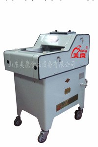 供應MZX280整形機、美鷹牌整形機、整形機報價工廠,批發,進口,代購
