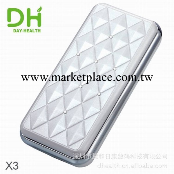 廠傢正品特價DH-X3納米噴霧機 美容噴霧器  祛痘 祛斑 美白 保濕工廠,批發,進口,代購