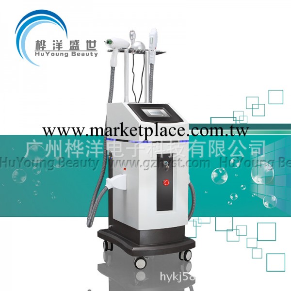美白 美白美容機器 多功能美容機器 樺之風II號工廠,批發,進口,代購