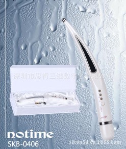 NOTIME祛皺美顏筆 美容機器 去皺工廠,批發,進口,代購
