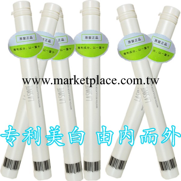 專利正品 香港頂級生物活性培養基深層美白面膜 現貨特價廠傢批發批發・進口・工廠・代買・代購