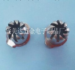 精密五金電子元件/加工（CNC加工/數控車床/自動車床）工廠,批發,進口,代購
