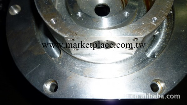 [深圳11年CNC]Turning|數控車床加工_華卓批量零件精密機加工工廠,批發,進口,代購