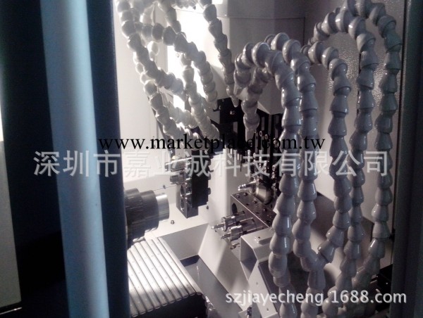 加工定制  車銑復合加工 cnc加工 來樣加工 精加工 加工中心工廠,批發,進口,代購
