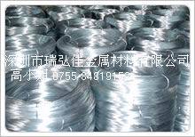 供應進口不銹鋼線316，不銹鋼優質鋼線316工廠,批發,進口,代購