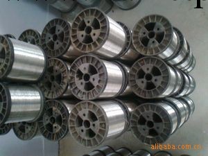 廠傢直銷|不銹鋼線材|316L不銹鋼絲工廠,批發,進口,代購
