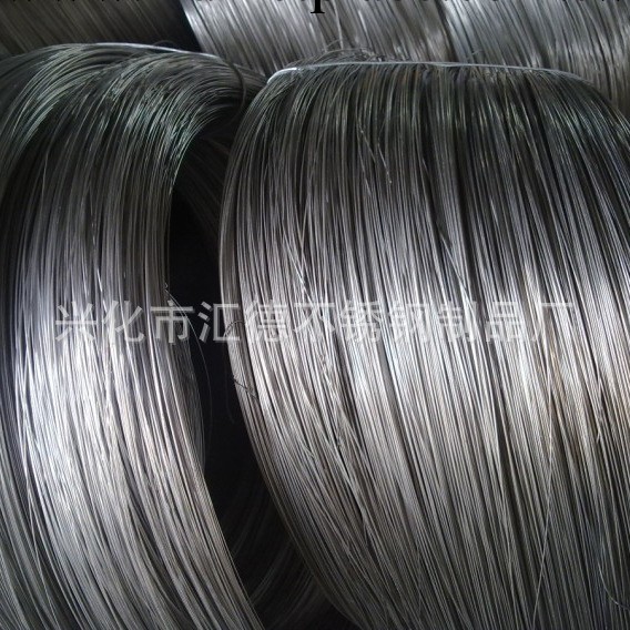 專業生產不銹鋼線材304、不銹鋼氫退絲量大從優質量保證工廠,批發,進口,代購