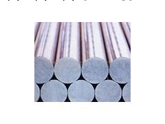 珠海批發供應S280GD+Z, SUS不銹鋼線材 Carpenter20Cb3卡彭特棒工廠,批發,進口,代購