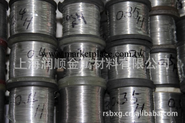 廠傢直銷0.35mm  304不銹鋼絲  30元/kg 0.2mm不銹鋼絲不銹鋼線材工廠,批發,進口,代購