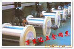 供應不銹鋼絲(圖)工廠,批發,進口,代購