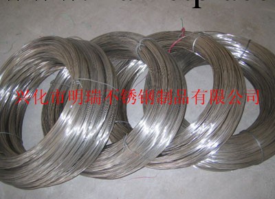 303不銹鋼線材 生產廠傢工廠,批發,進口,代購